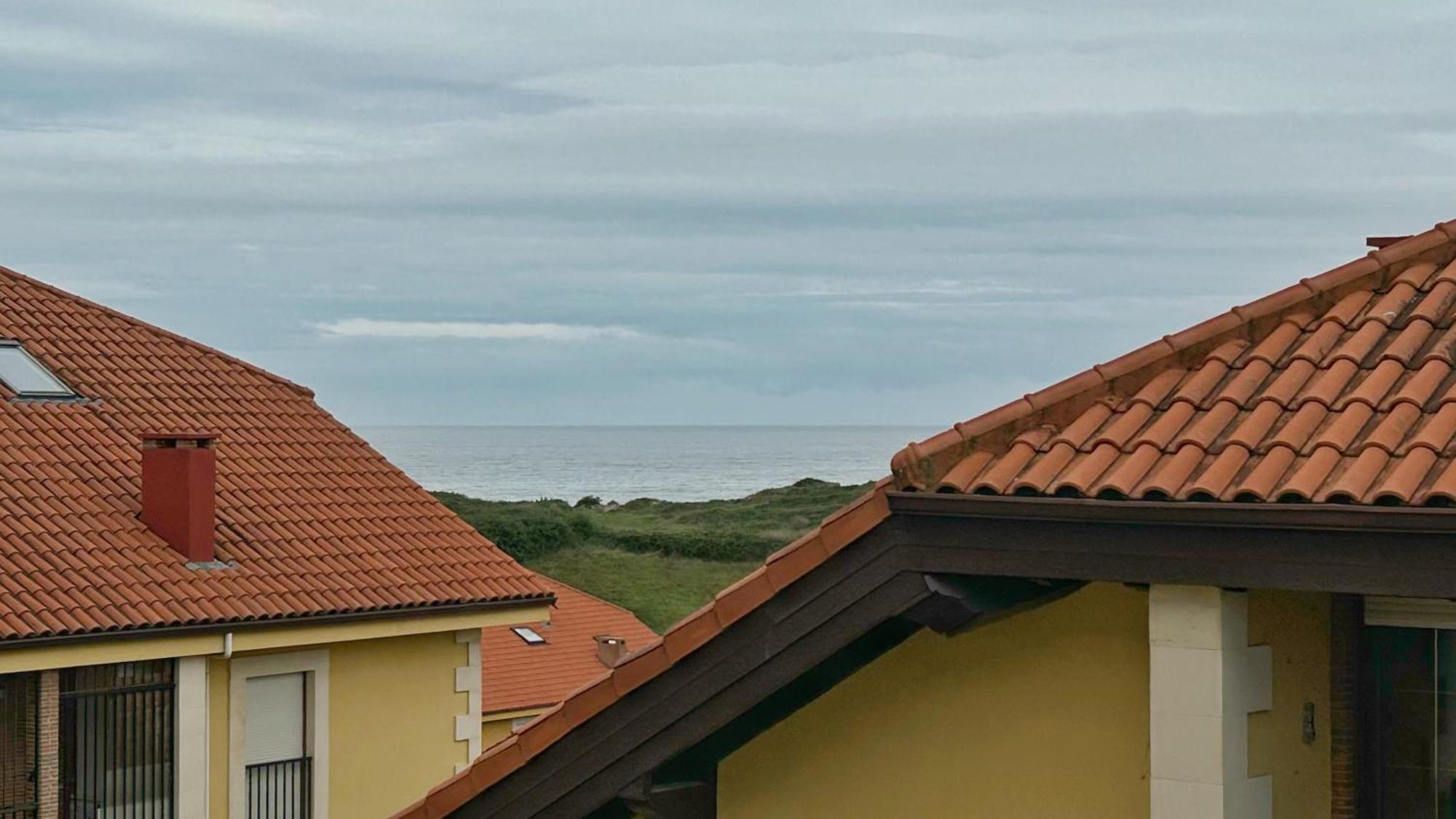 Apartment Comillas Bº - Residencial Lagos Azules - Netflix, Prime, Wifi & Free Indoor Parking *